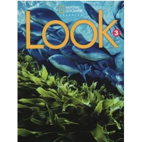 973875.jpg 973875.jpg