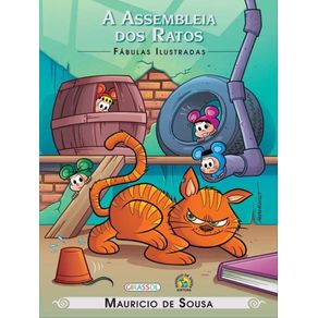 737713.jpg 737713.jpg