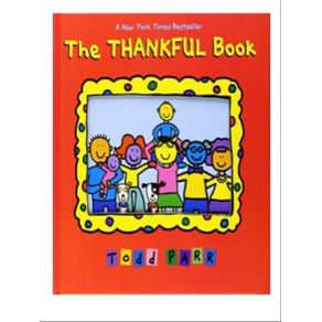 972900.jpg 972900.jpg