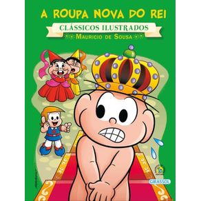 784615.jpg 784615.jpg