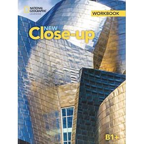 973892.jpg 973892.jpg