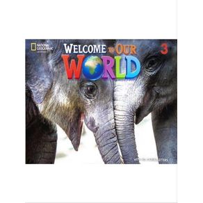 973926.jpg 973926.jpg