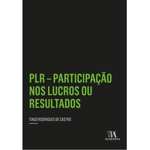 973026.jpg 973026.jpg