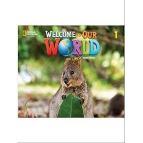 973920.jpg 973920.jpg