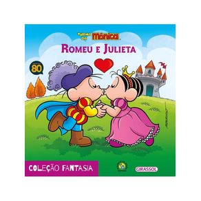 766589.jpg 766589.jpg