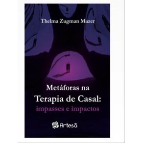 928877.jpg 928877.jpg