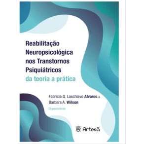 928854.jpg 928854.jpg