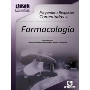 943078.jpg 943078.jpg