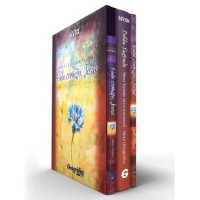 929197.jpg 929197.jpg