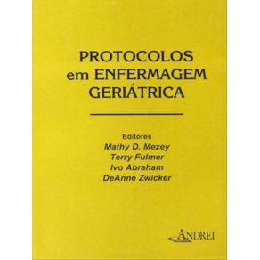 973943.jpg 973943.jpg