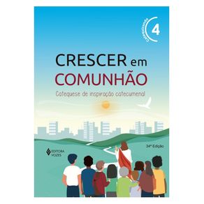 973946.jpg 973946.jpg