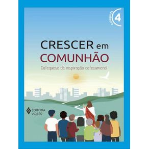 973947.jpg 973947.jpg