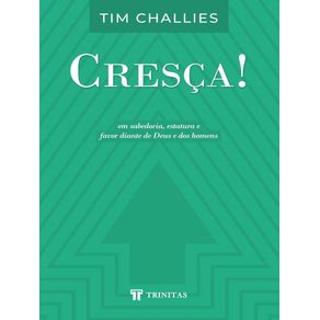 973127.jpg 973127.jpg