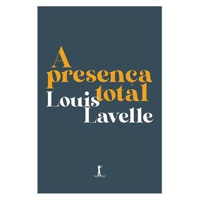 973948.jpg 973948.jpg