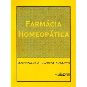 973950.jpg 973950.jpg