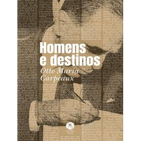 973949.jpg 973949.jpg