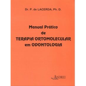 973954.jpg 973954.jpg