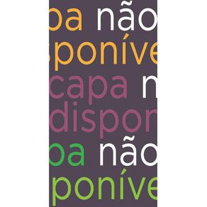 926403.jpg 926403.jpg