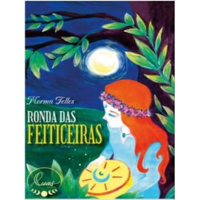 973956.jpg 973956.jpg