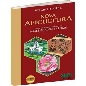 926219.jpg 926219.jpg