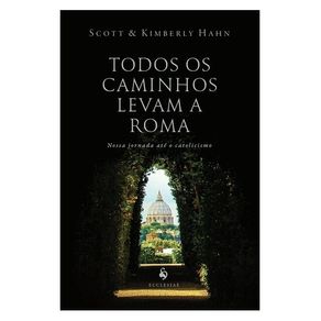 973957.jpg 973957.jpg