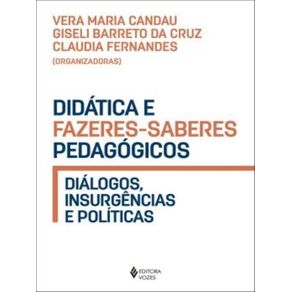 925983.jpg 925983.jpg