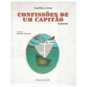 928304.jpg 928304.jpg