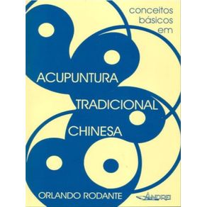 973960.jpg 973960.jpg