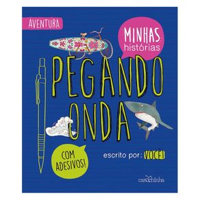 924588.jpg 924588.jpg