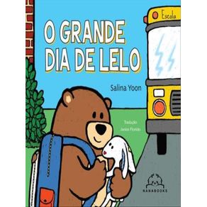 924458.jpg 924458.jpg