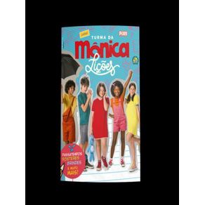 973968.jpg 973968.jpg