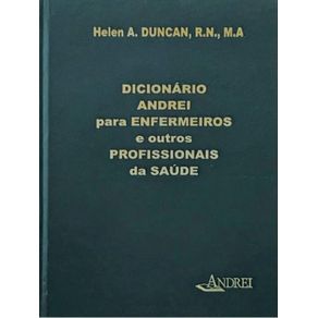 973836.jpg 973836.jpg