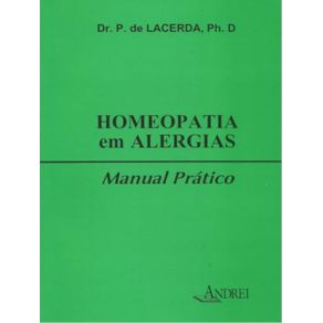 973945.jpg 973945.jpg