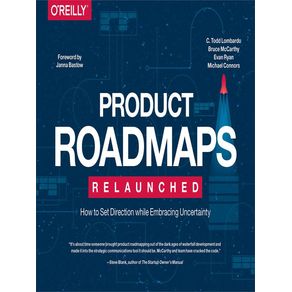 973975.jpg 973975.jpg