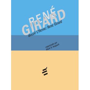 973973.jpg 973973.jpg