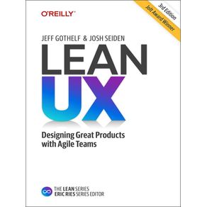 973977.jpg 973977.jpg