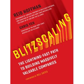 973979.jpg 973979.jpg