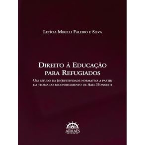 974003.jpg 974003.jpg