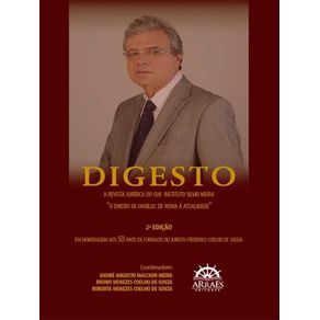 974001.jpg 974001.jpg