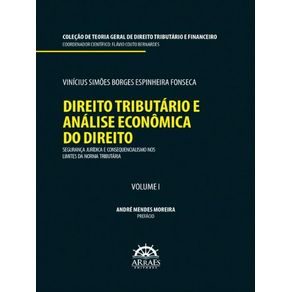 973985.jpg 973985.jpg