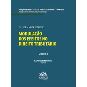 973986.jpg 973986.jpg