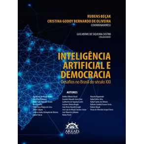 973989.jpg 973989.jpg