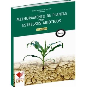 973980.jpg 973980.jpg