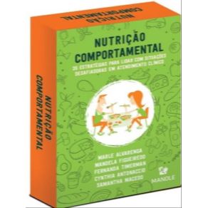 922249.jpg 922249.jpg