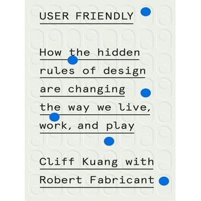 974004.jpg 974004.jpg