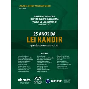 973992.jpg 973992.jpg