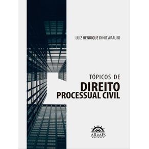 974002.jpg 974002.jpg