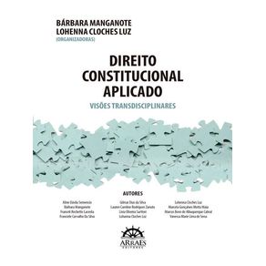 973993.jpg 973993.jpg