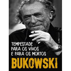 973218.jpg 973218.jpg