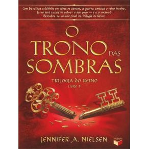 736378.jpg 736378.jpg